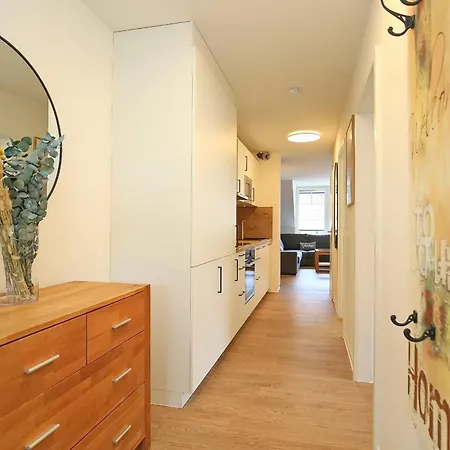 Papillon 06-8 Boltenhagen (Ostseebad)